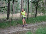 7 km 2014 - 035.jpg